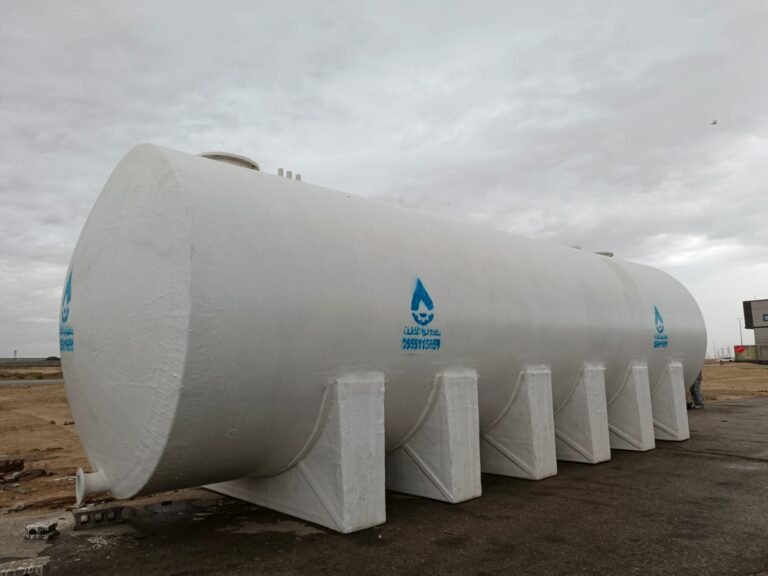 Services 1d536b46 c687 449d b853 4c50d273faf7