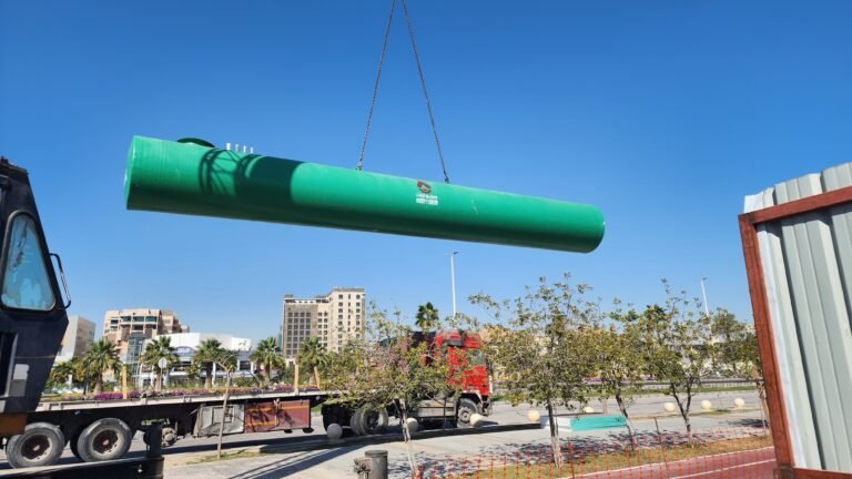 Services img 20250611 wa0021