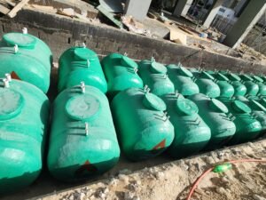 قصتنا img 20250612 wa0037