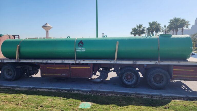 Services img 20250612 wa0081