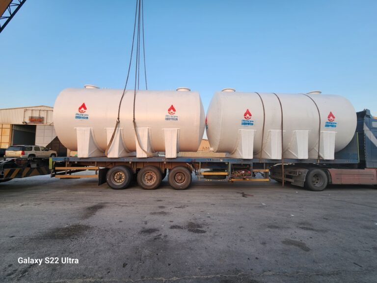 Services img 20250612 wa0090