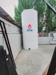 قصتنا img 20250612 wa0139