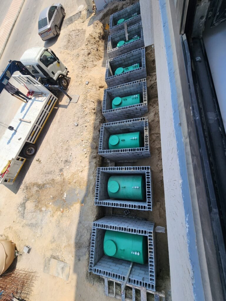 Services img 20250612 wa0156