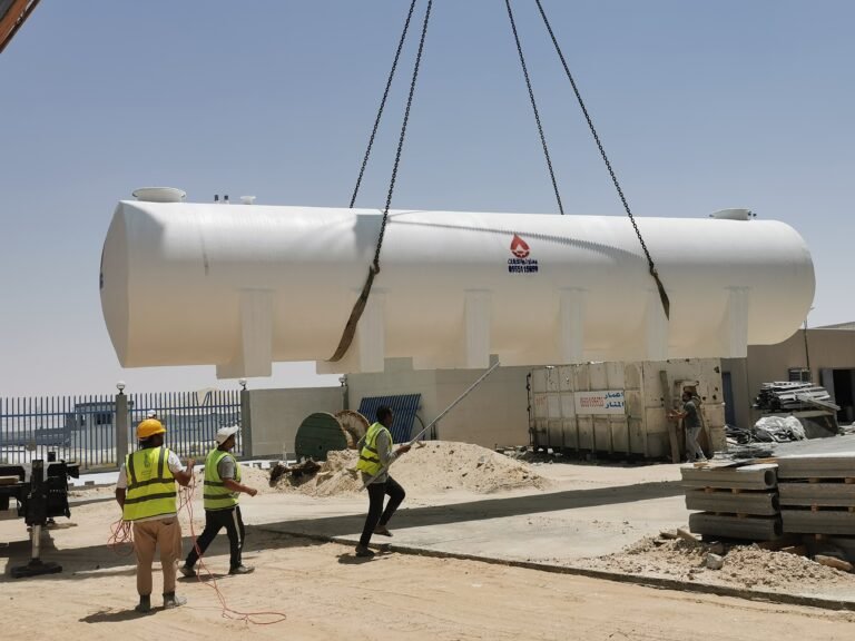 Services img 20250622 125953