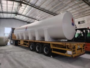 قصتنا whatsapp image 2025 06 23 at 5.05.25 pm (1)