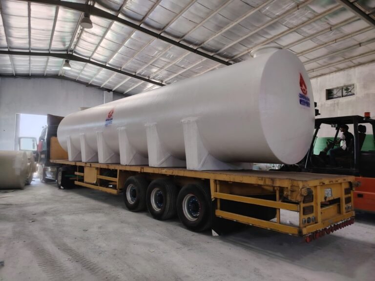 Services whatsapp image 2025 06 23 at 5.05.25 pm (1)