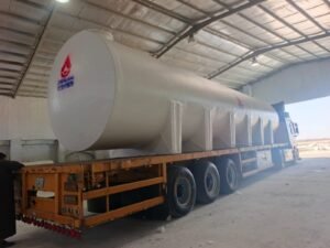 قصتنا whatsapp image 2025 06 23 at 5.05.25 pm (3)