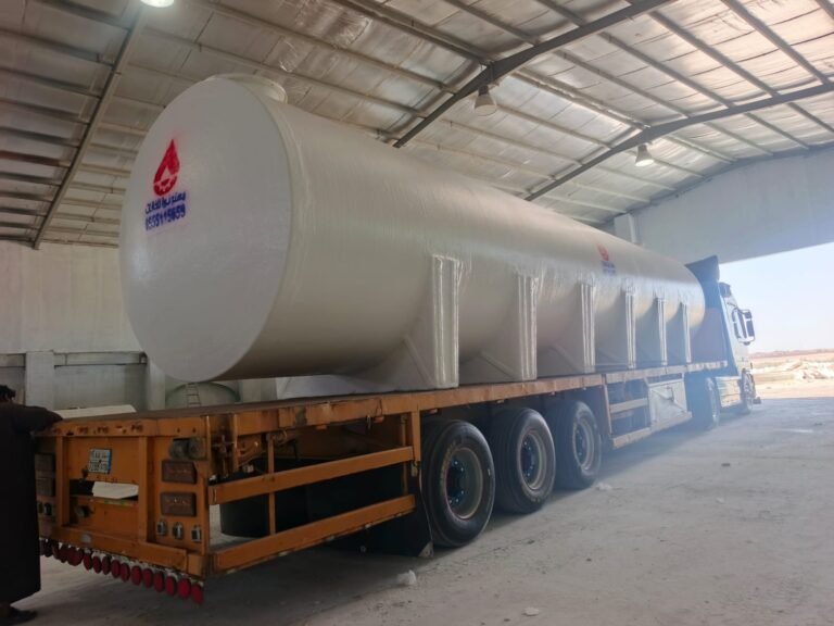 Services whatsapp image 2025 06 23 at 5.05.25 pm (3)