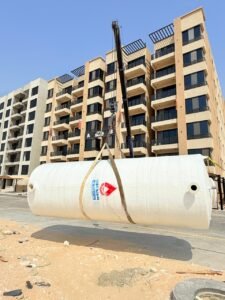 قصتنا whatsapp image 2025 10 03 at 1.25.16 am (1)