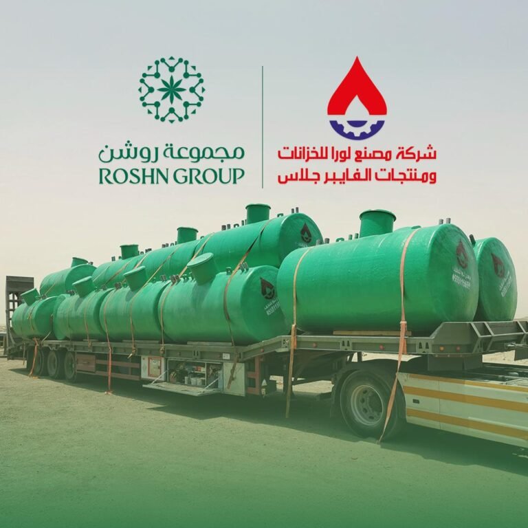 Services whatsapp image 2025 10 03 at 1.25.18 am (1)