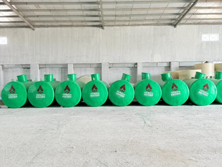 Services whatsapp image 2025 10 03 at 1.25.18 am