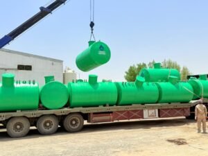 قصتنا whatsapp image 2025 10 03 at 1.25.29 am