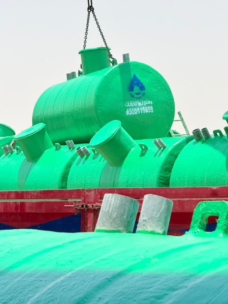 Services whatsapp image 2025 10 03 at 1.25.30 am (1)