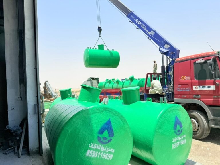 Services whatsapp image 2025 10 03 at 1.25.32 am