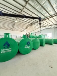 قصتنا whatsapp image 2025 10 03 at 1.25.33 am