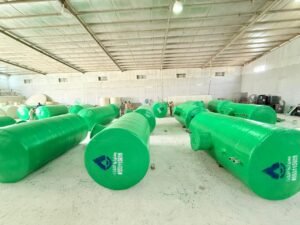 قصتنا whatsapp image 2025 10 03 at 1.25.34 am