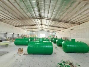 قصتنا whatsapp image 2025 10 03 at 1.25.36 am