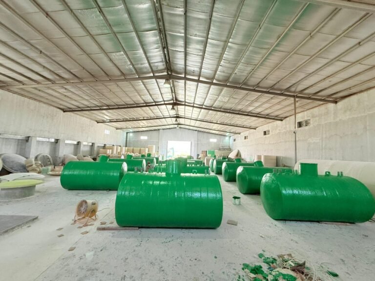 Services whatsapp image 2025 10 03 at 1.25.36 am