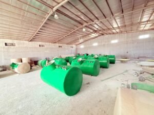 قصتنا whatsapp image 2025 10 03 at 1.25.37 am