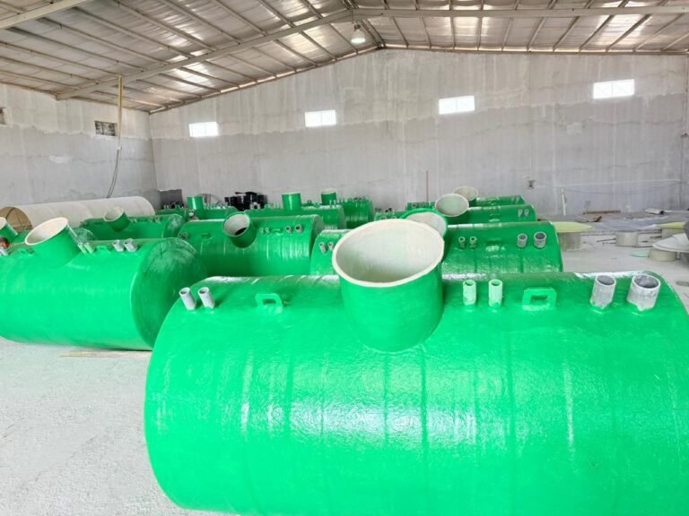 Services whatsapp image 2025 10 03 at 1.25.38 am