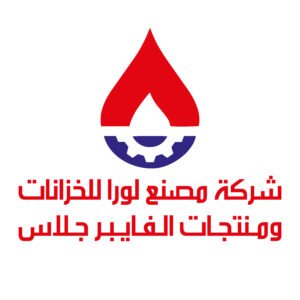 قصتنا لوجو 01